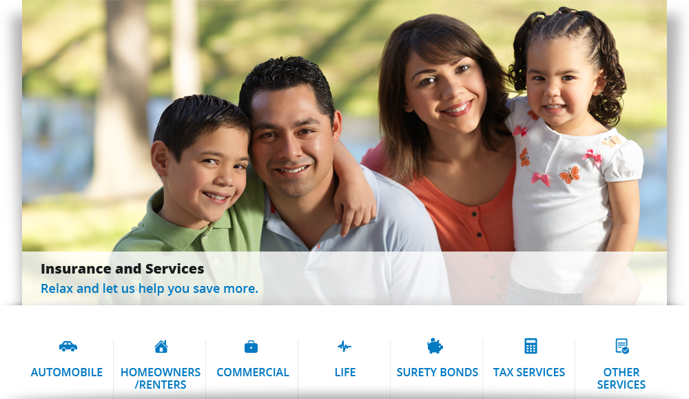 A & O Insurance Tax & Multiservice Group Home Page